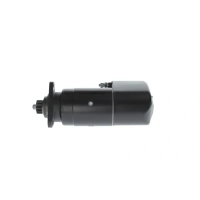Bilde av Starter BOSCH 1 986 S10 100