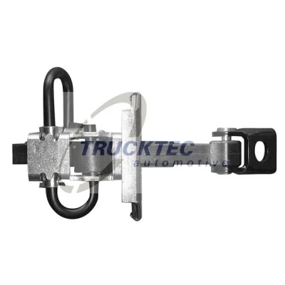 Bilde av TRUCKTEC AUTOMOTIVE 08.62.777 dørfester foran