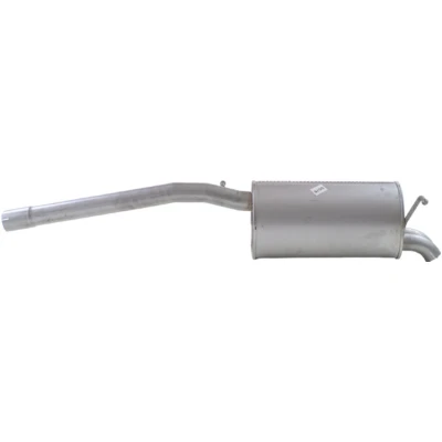 Bilde av sluttlyddemper, vw caddy minibus, minivan iii, skåp/stor limousine 2K0253609C, 2K0253609F, 2K0253609N, 2K0253609P, JZW253609