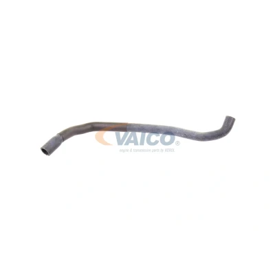 Bilde av VAICO V30 0545 Radiatorslange Original Quality MERCEDES BENZ: C Klasse T modell