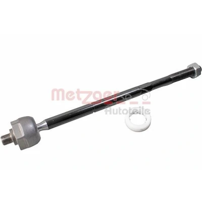 Bilde av METZGER 51030608 Styrestag framaksel M14 x 1,5