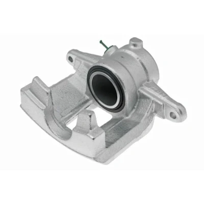 Bilde av Bremsecaliper LAUBER 77.5532