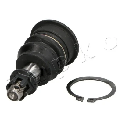 Bilde av JAPKO 73206 Bærekule framaksel 37 12X1,25 13,5 86,5 TOYOTA: Urban Cruiser, Aygo, Yaris II Hatchback, PEUGEOT: 107 Hatchback
