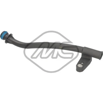 Bilde av Oljepeilestav, ford fiesta iv, focus i, transit connect, 1135444, 7T1Q6K815AA, YS6Q6K815AC