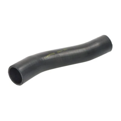 Bilde av THERMOTEC DC0308TT Ladeluftslange