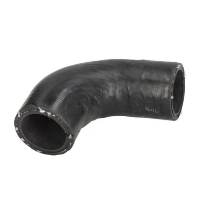 Bilde av THERMOTEC DCC062TT Ladeluftslange PEUGEOT: Boxer Minibuss