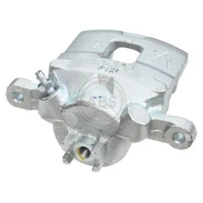 Bilde av A.B.S. 721661 Bremsecaliper 130 SUZUKI: Ignis 2, I