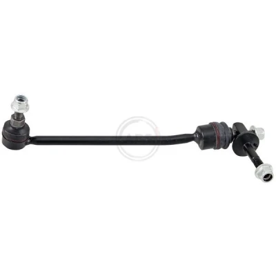 Bilde av stang, stabilisator A.B.S. 261090