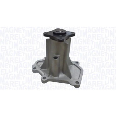 Bilde av MAGNETI MARELLI 352316171302 Vannpumpe