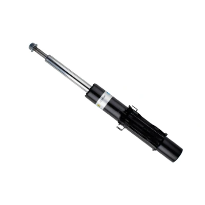 Bilde av BILSTEIN 22 310194 Støtdemper framaksel gasstrykk torørs fjærbein øvre stift, nedre klemme MERCEDES BENZ: Sprinter 3.5 t Tourer