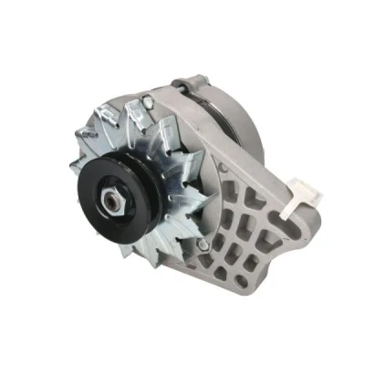 Bilde av STARDAX STX100630 Dynamo 14V 45A