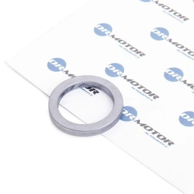 Bilde av DR.MOTOR AUTOMOTIVE DRM0828 Pakninger motorside