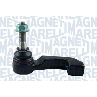 Bilde av MAGNETI MARELLI 301181314470 Endeledd framaksel venstre JEEP: Cherokee III