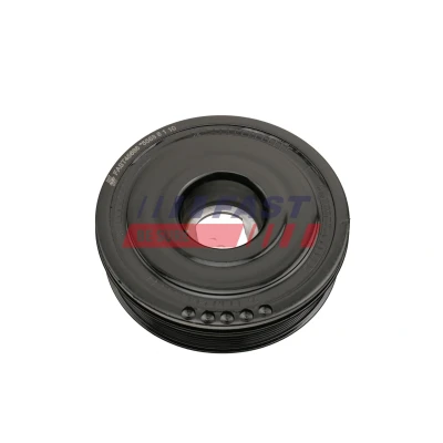 Bilde av Remskive, veivaksel, fiat,nissan,opel,renault,vauxhall, 044 23 032, 095517851, 1230300Q2F, 1230300Q3E, 123032762R, 44 4423032, 6