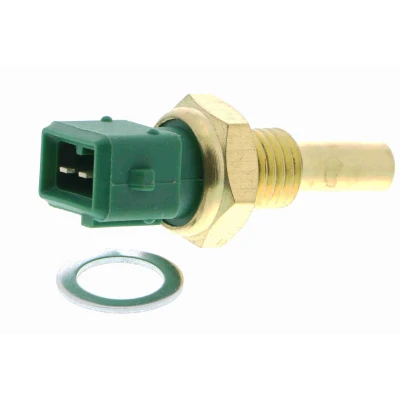 Bilde av VEMO Original Quality V32 72 0003 Kjølevæsketemperatursensor MAZDA: MX 5 I, 323 C IV Hatchback, RX 7 II Coupé, NISSAN: 200SX, TERRANO 2, Laurel