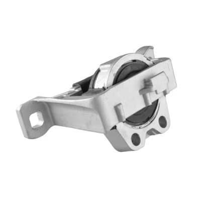 Bilde av Lagring, motor, Høyre, ford focus ii, cabriolet c max, sedan turnier 1345225, 1430066, 1437549, 1567
