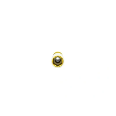 Bilde av KS TOOLS 515.2041 Kraftpipe 150 19,0 12,5 (1/2&quot;) sekskant