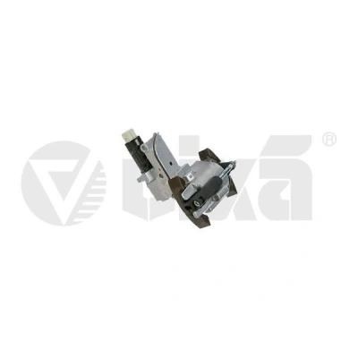 Bilde av VIKA 11091323101 kamakselregulering