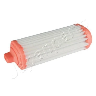 Bilde av JAPANPARTS FA K41S Luftfilter 95,5 265 Filterinnsats KIA: Picanto III
