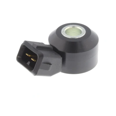 Bilde av Bankesensor VEMO V20 72 0113 1