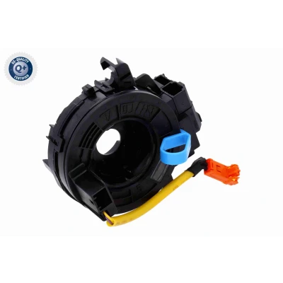 Bilde av VEMO V70 72 0559 Airbag slepering