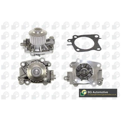 Bilde av Vannpumpe Bga CP6850T mitsubishi, volvo OE 30874316, 3087431 6, MD309756