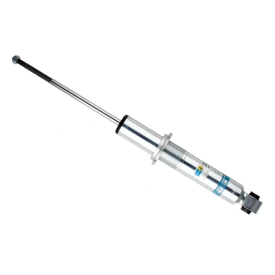 Bilde av BILSTEIN B6 Performance 24 017350 Støtdemper bakaksel gasstrykk enkeltrør fjærdemper nedre øye, øvre stift PORSCHE: 911 Coupé