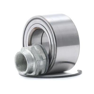 Bilde av SKF VKBA 3577 Hjullagersett med integrert ABS sensor 66 FIAT: 500 Hatchback, FORD: KA Hatchback