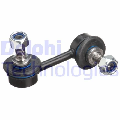 Bilde av DELPHI TC3927 Stabstag 72 M10x1.5 HONDA: CIVIC 7 Hatchback