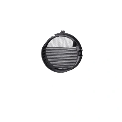 Bilde av FEBI BILSTEIN 184777 Kupéfilter 104,5mm 101mm 35mm TOYOTA: Auris Hatchback, Stasjonsvogn