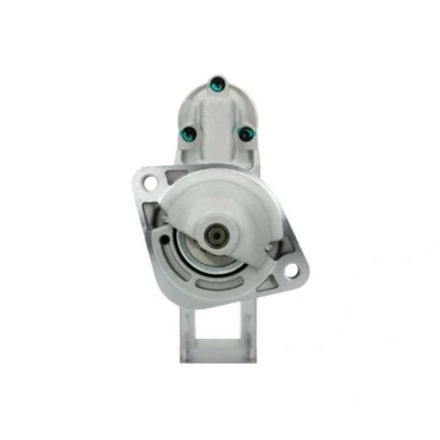 Bilde av CV PSH 150.578.092.010 Starter 12 1,7 9 HYUNDAI: i30 I Stasjonsvogn, ix20, Hatchback, KIA: cee‘d Sportage III