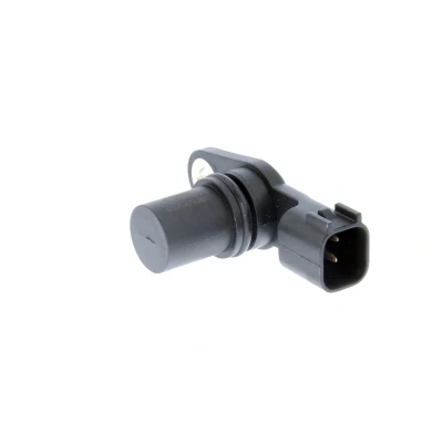 Bilde av VEMO V41 72 0001 Sensorer Hall prinsipp Original Quality