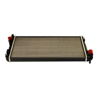 Bilde av MAXGEAR AC230060 Radiator Aluminium 308 580 32 Kjøleribber loddet