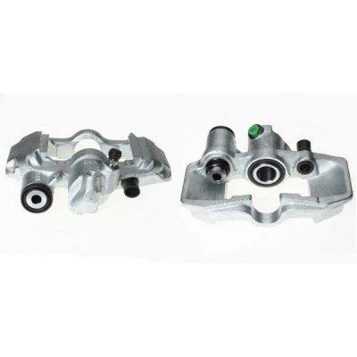 Bilde av BUDWEG CALIPER 343100 Bremsecaliper MERCEDES BENZ: V Klasse
