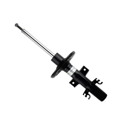 Bilde av BILSTEIN 22 318305 Støtdemper framaksel gasstrykk torørs fjærbein øvre stift VOLKSWAGEN: Multivan 6