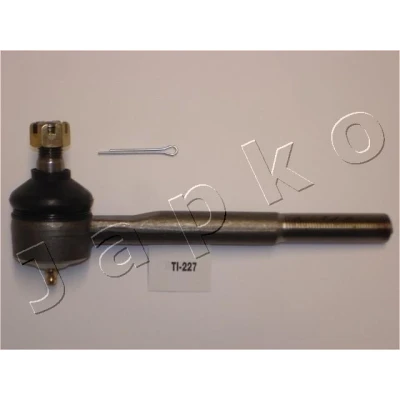 Bilde av JAPKO 111227 Endeledd 17 x 1,5 innvendig TOYOTA: HILUX 6 Pick up, 5 4 up