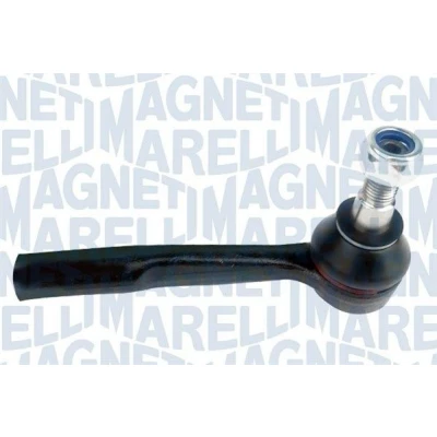 Bilde av MAGNETI MARELLI 301191606020 Endeledd framaksel høyre OPEL: Zafira B, Astra H Caravan, GTC