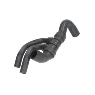 Bilde av THERMOTEC DWP104TT Radiatorslange øvre