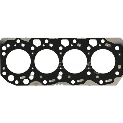 Bilde av REINZ 61 53145 20 Toppakning 1,1 83 metallagpakning 3 TOYOTA: Avensis II Station Wagon, RAV4 SUV, I Stasjonsvogn