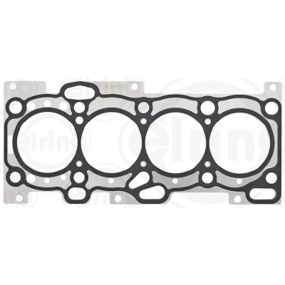 Bilde av ELRING 483.990 Toppakning 0,4 68 metallagpakning HYUNDAI: i10 I
