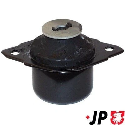 Bilde av JP GROUP 1117907170 Motorfeste bakre venstre Gummimetallager