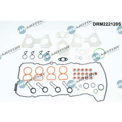 Bilde av Tetningssett, topplokk Dr.Motor Automotive DRM222120S