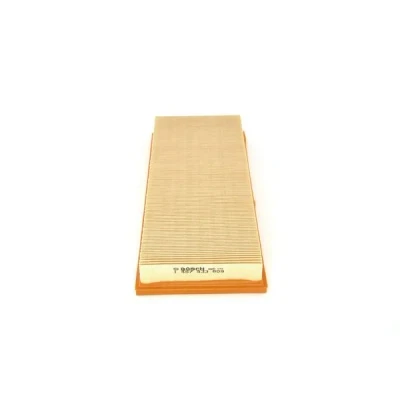 Bilde av BOSCH 1 457 433 609 Luftfilter 41 150 396,5 Filterinnsats