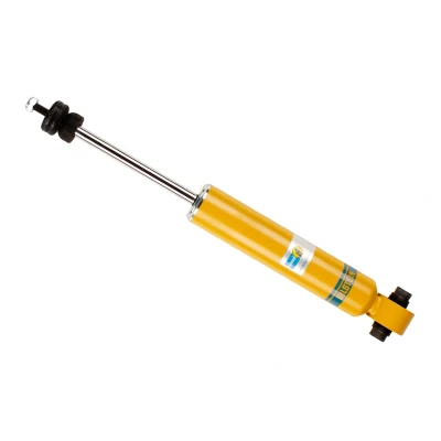 Bilde av BILSTEIN B6 Performance 24 632164 Støtdemper framaksel gasstrykk enkeltrør Demper bærer ikke fjær nedre øye, øvre stift
