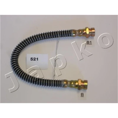 Bilde av Holder, bremseslange JAPKO 69521