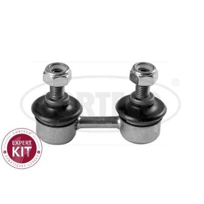 Bilde av stang, stabilisator, Framaksel høyre, venstre, toyota corolla, corolla compact, kombi, liftback, 48820 20021