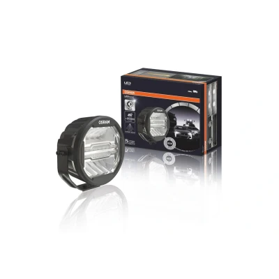 Bilde av OSRAM LEDriving Driving Lights Multifunctional Series LEDDL112 CB LED bjelke 60/2,5