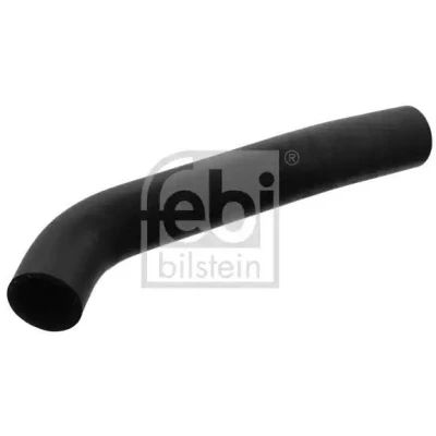 Bilde av FEBI BILSTEIN 100353 Radiatorslange 41 MERCEDES BENZ: Sprinter 3 T Van