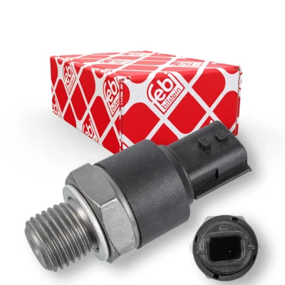 Bilde av FEBI BILSTEIN 173267 Oljetrykkbryter 0,3
