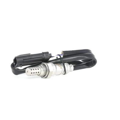 Bilde av DELPHI ES20280 12B1 Lambdasonde planarsonde, oppvarmet RENAULT: CLIO 2